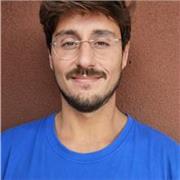 Insegnante madrelingua italiano per adulti bambini e stranieri